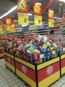 英朗社区易车日用品选购指南 智能推荐与实用心得