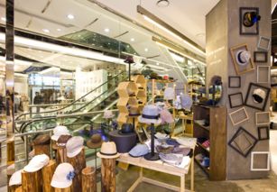 2020年韩国东大门购物攻略 从DOOTA斗塔到广藏市场的必逛指南