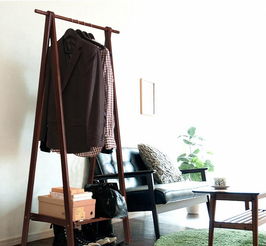 日用品与日用杂品 装修之家的智慧选择与实用指南