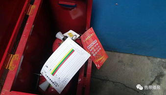 美兰一家人 逛博爱老街，品老盐柠檬水，寻夏日里的烟火日常